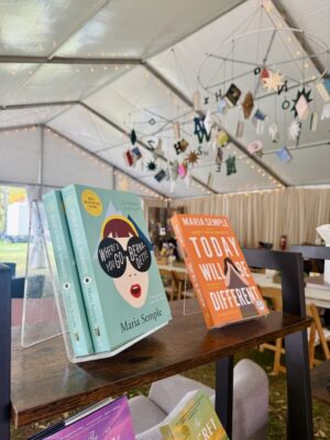 3D5BF085-B8CF-4BA6-9EFC-6243EE27DFDF_1_105_c (4)