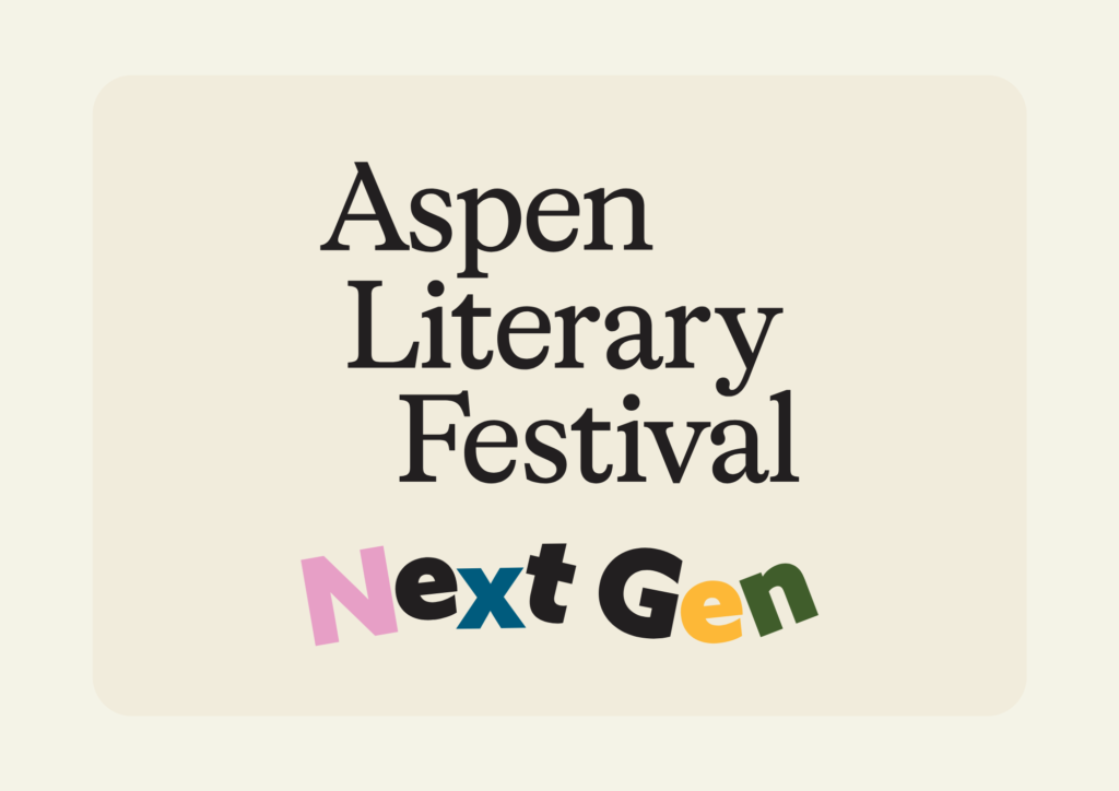 ALF Next Gen Logo (1)