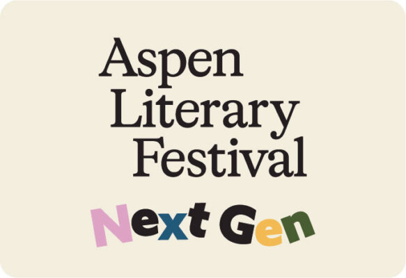 ALF_NGsecondarylogo (1)