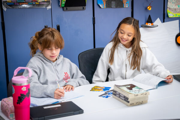 AMSclassroom_03154_2024