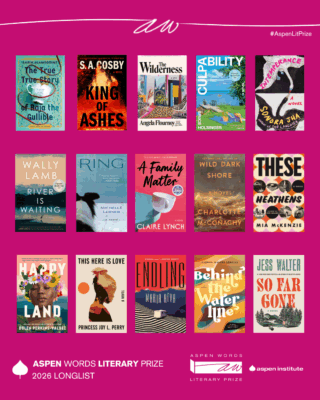 AWLP 2026 LONGLIST Instagram Post (45)) (1)