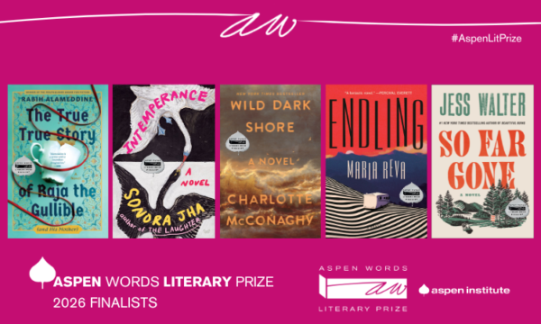 AWLP 2026 SHORTLIST 750 X 450 (5)