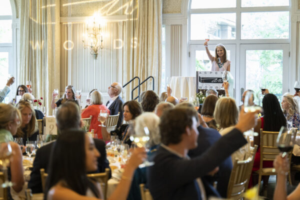 Aspen_Words_Banquet.6.21.22.518-2048x1365