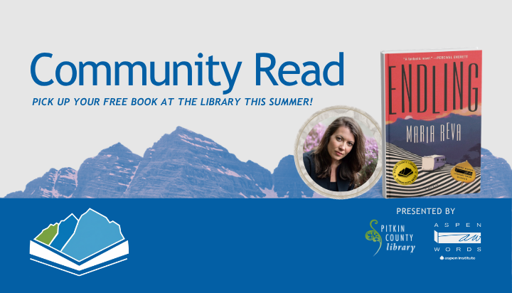 Community Read Home Feature 887x412px (720 x 412 px)