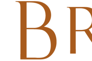 KostaBrowne_Logo_Copper