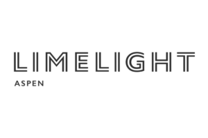 Limelight Logo